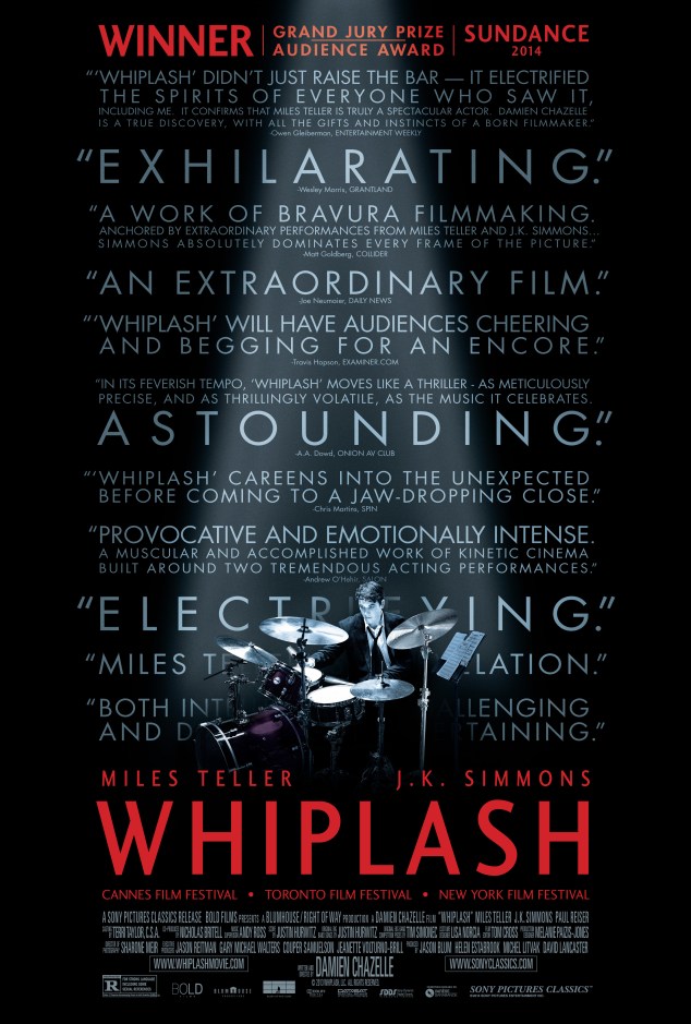 WHIPLASH_2.indd