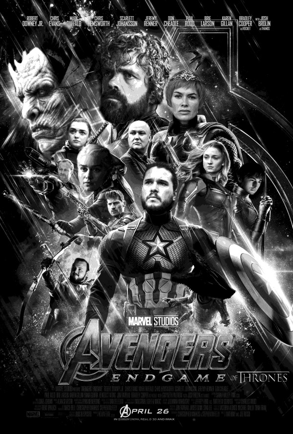 Avengers-Endgame-Game-of-Thrones