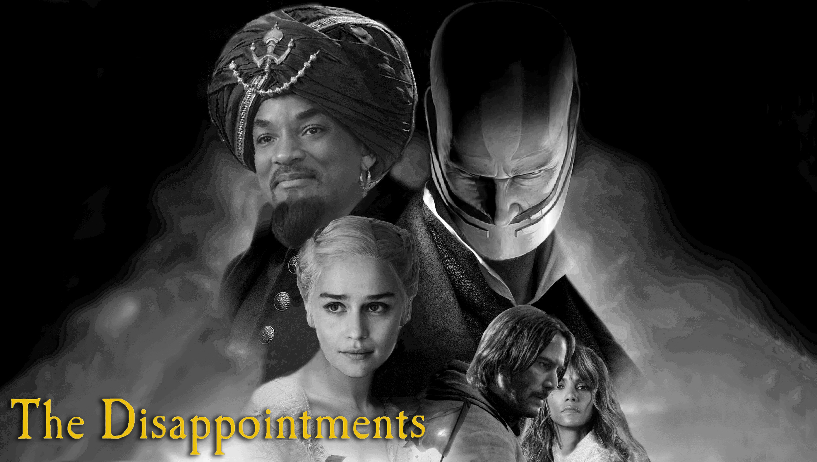 Disappointments-FEATURED