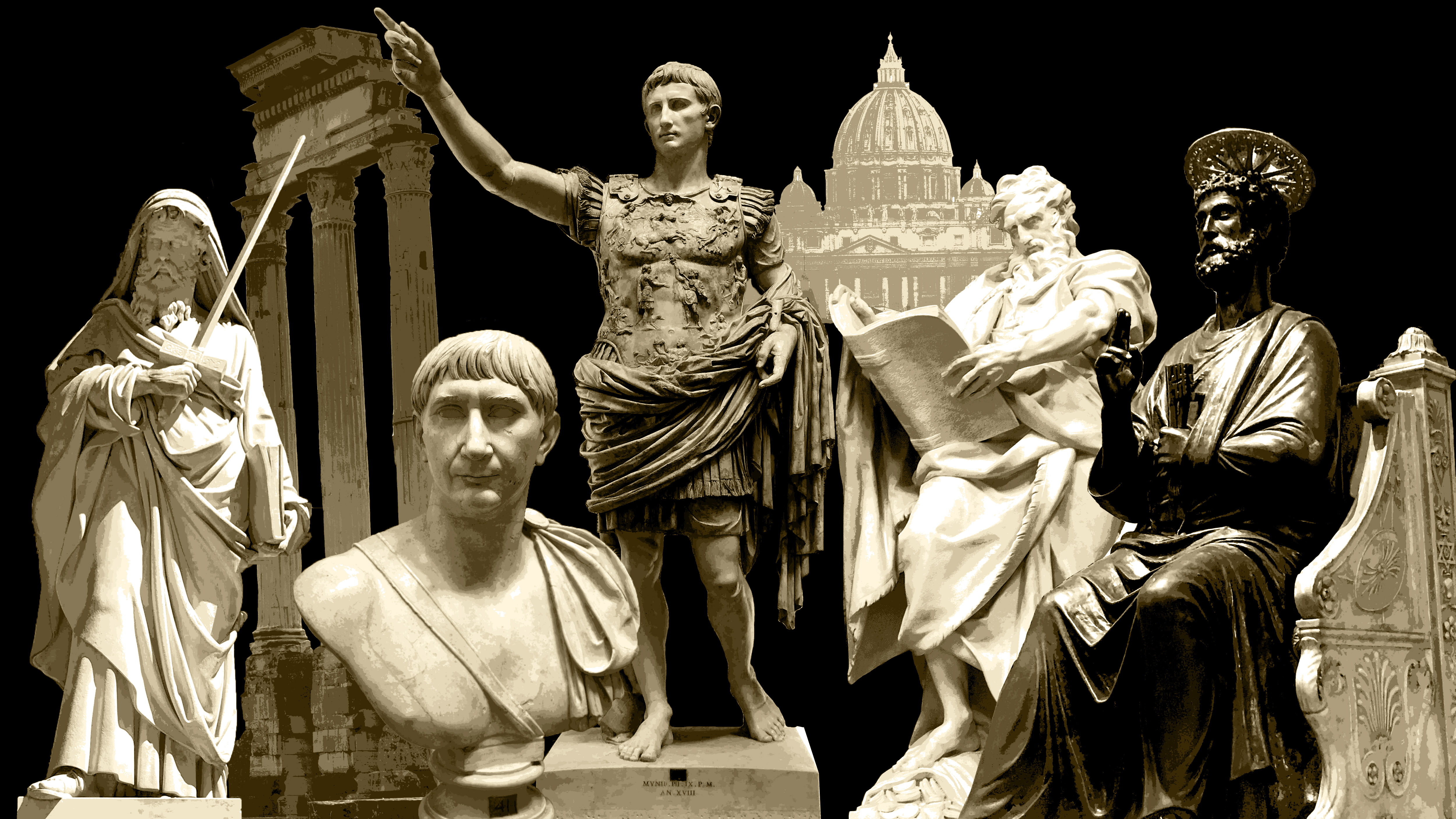 ancient-rome-catholic