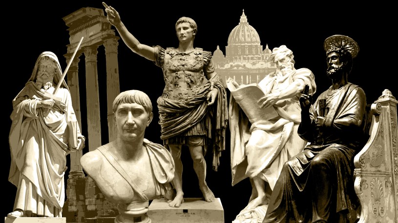 ancient-rome-catholic